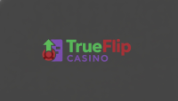 TrueFlip Casino
