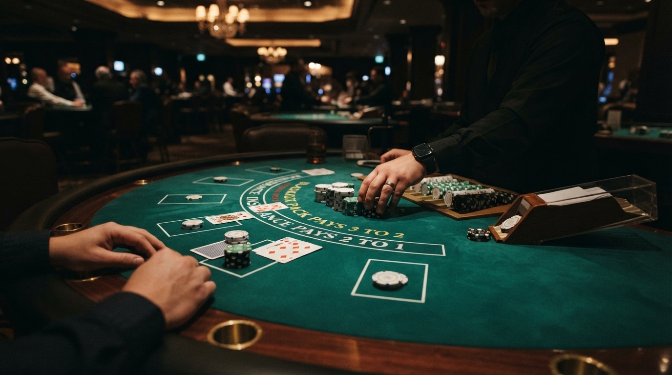 Discover the Game Selection at TrueFlip Casino